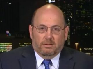 kurt-eichenwald via Fox News screengrab