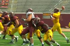 minnesota-football-team-practicing-via-minnesota-gophers-on-youtube