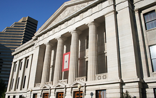 ohio-senate-building