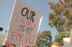 san-diego-protest-via-nbc-7