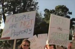 san-diego-protest-via-nbc-7-picture-2