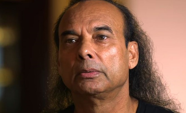 Yoga guru Bikram Choudhury loses sexual-harassment suit - $6.4 million  awarded : r/yoga