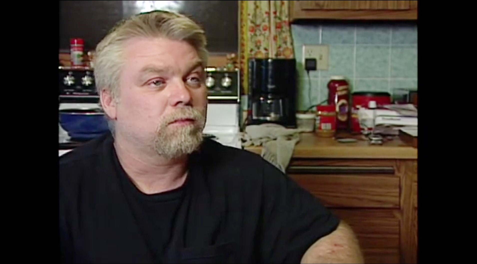 Making a Murderer' Steven Avery's twin sons speak out about