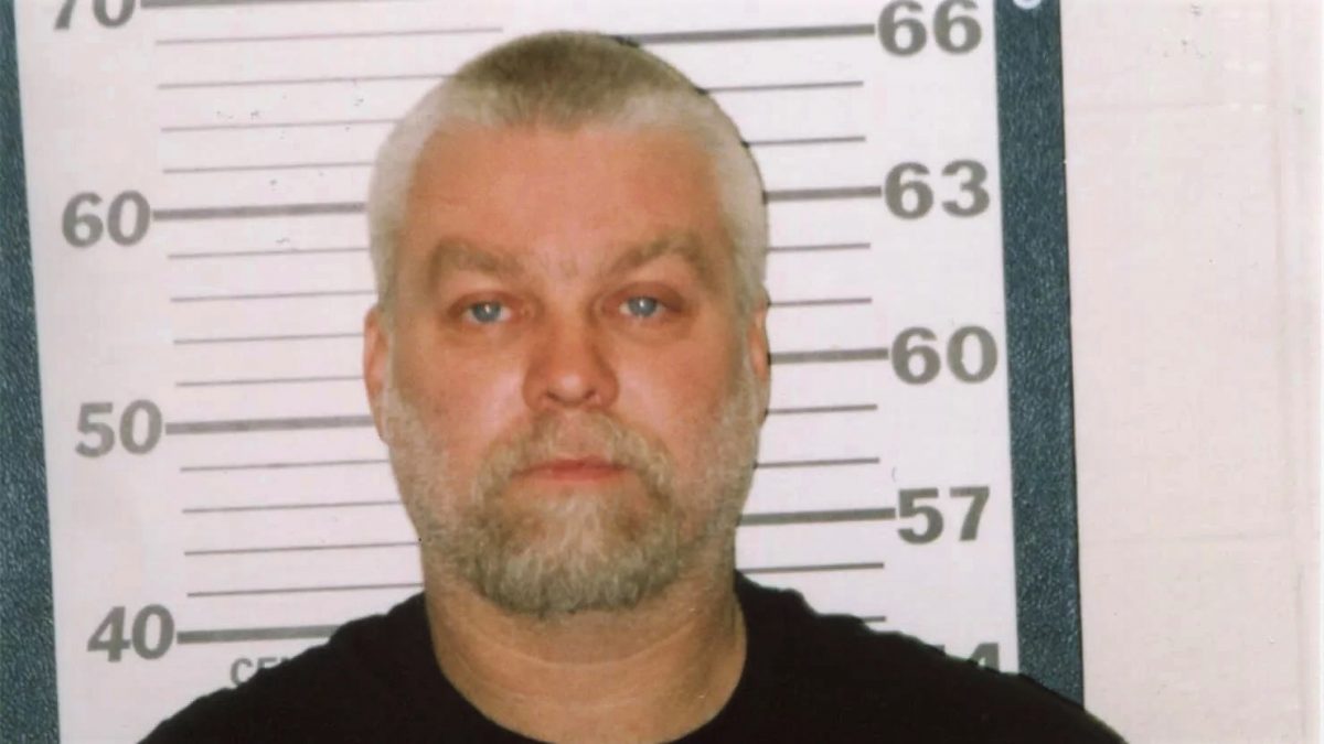 Making a Murderer, Kathleen Zellner