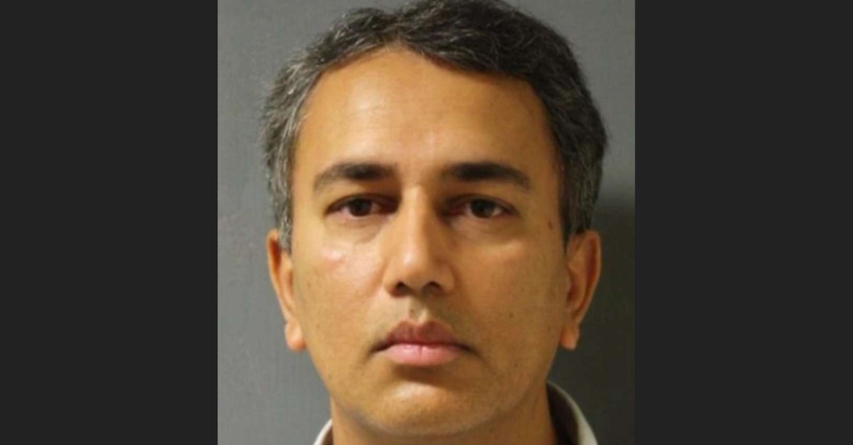 Shafeeq-Sheikh-via-Houston-Police-Department.jpg