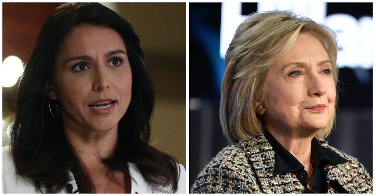 https://am22.mediaite.com/lc/cnt/uploads/2020/01/gabbard-clinton.jpg