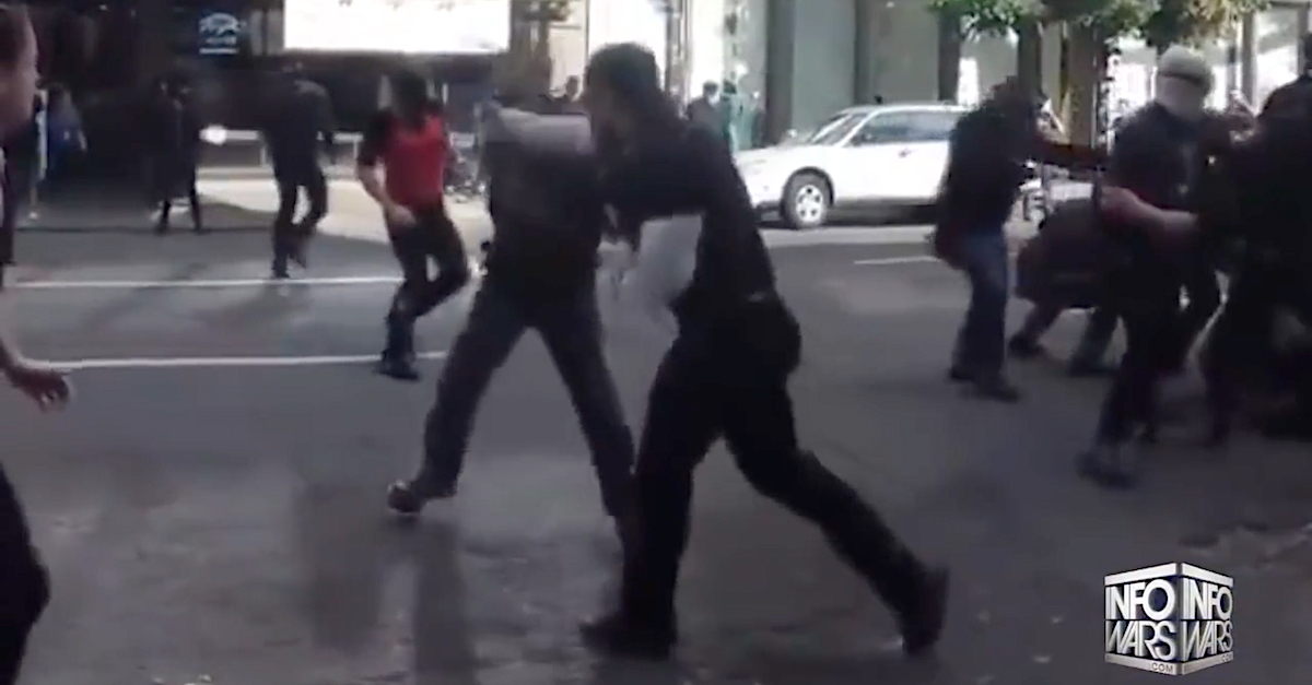 Ethan-Nordean-Punches-a-Portland-Protester.jpg
