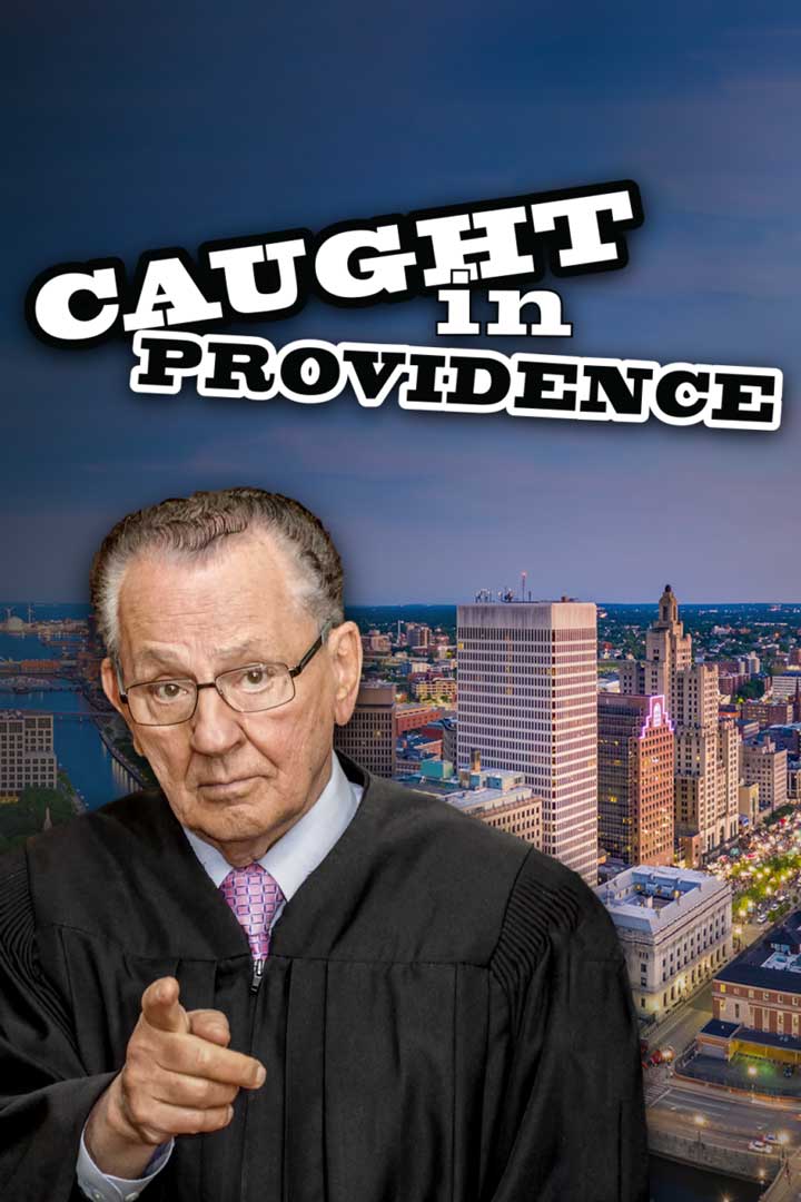 Subscribe Law & Crime