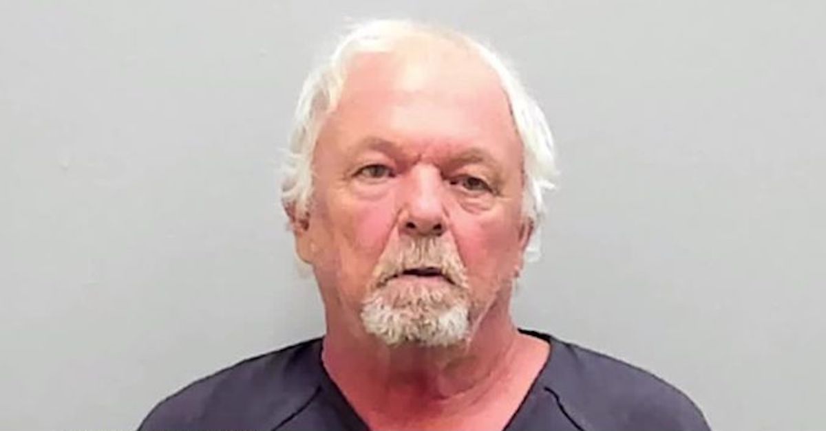 Florida Landlord Installed Hidden Cameras in 12-Year-Old Tenant’s Bedroom and Bathroom, Said He Was ‘Fighting His Inner Demons’: Sheriff