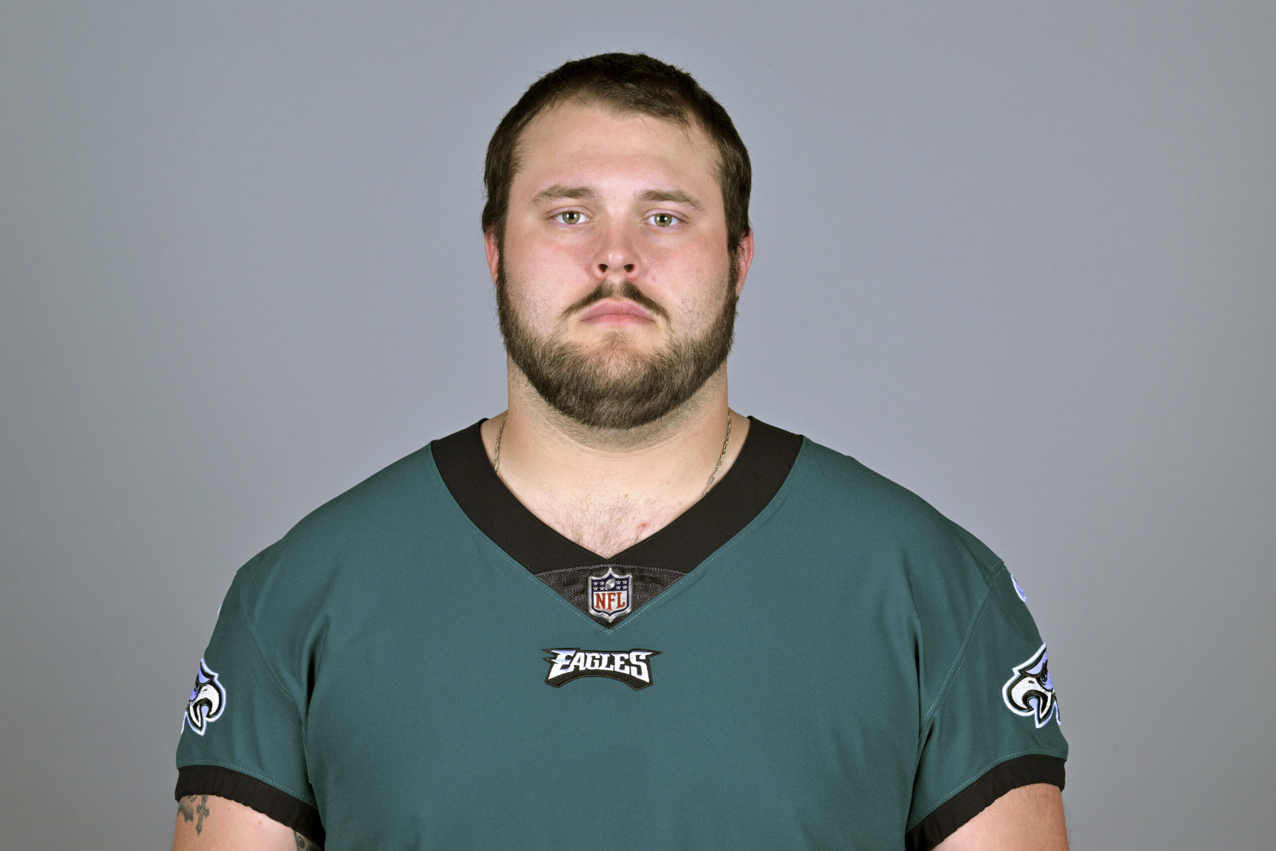 Josh Sills, a reserve offensive lineman for the NFC champion Philadelphia Eagles, has been indicted on rape and kidnapping charges that stem from an incident in Ohio just over three years ago, authorities said.