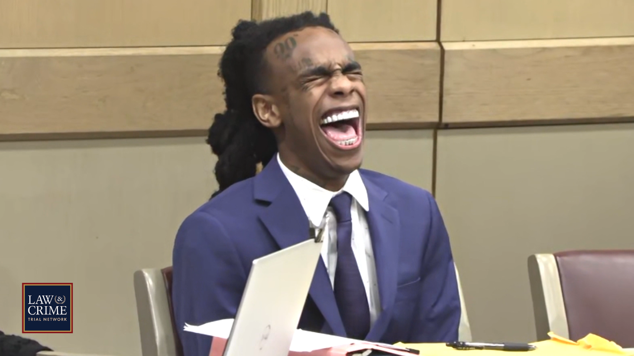 YNW Melly double murder trial: Testimony resumes in case