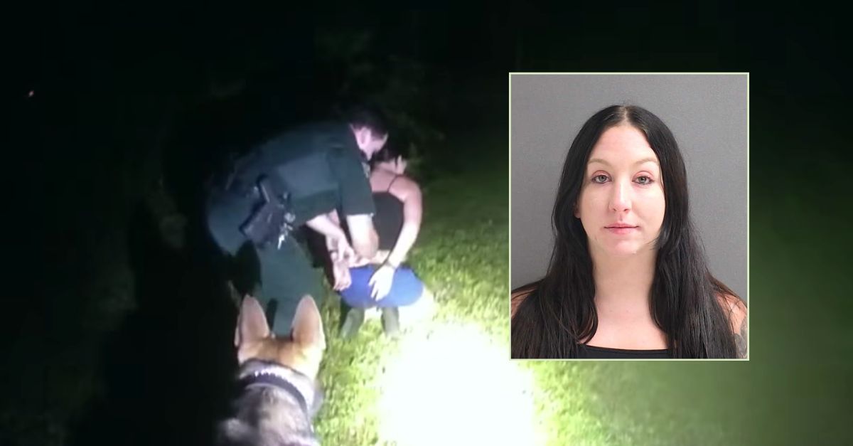 Woman Spikes Drink Of Man With Whom She Shares A Child With Raid Roach ...