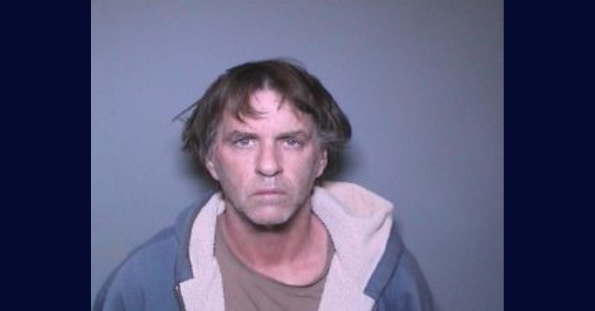 Kevin Michael Konther was sentenced to 140 years in prison for raping a 9-year-old girl, raping a jogger, and sexually abusing his ex-girlfriend