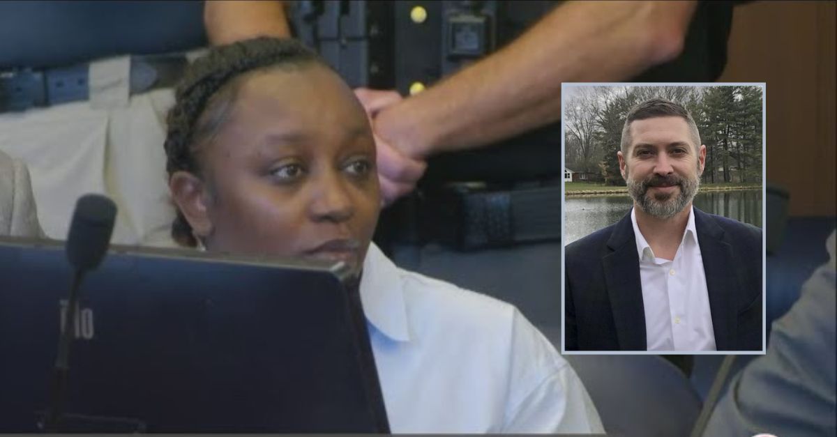  Terreionna Paschal in court (WKYC).