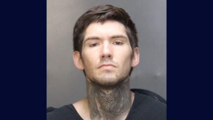 Alexander Alton McDavid