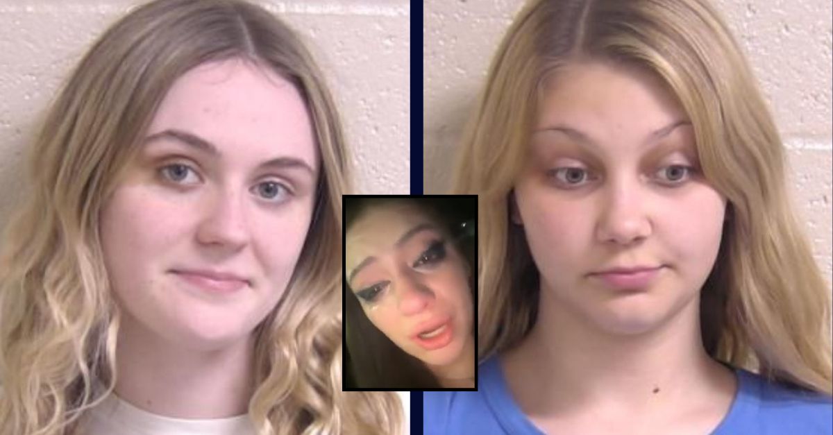 Hayley A. Ditzler and Olivia J. Brown and Evelyn Berentz