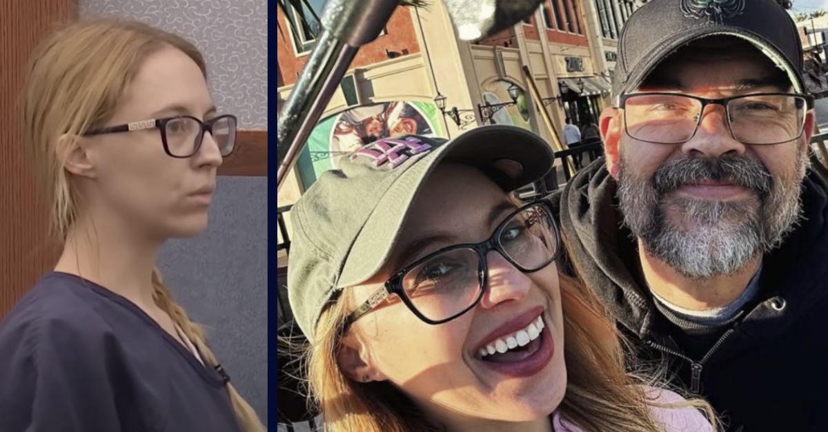 Victoria Goodwin pleading guilty to murder-for-hire plot