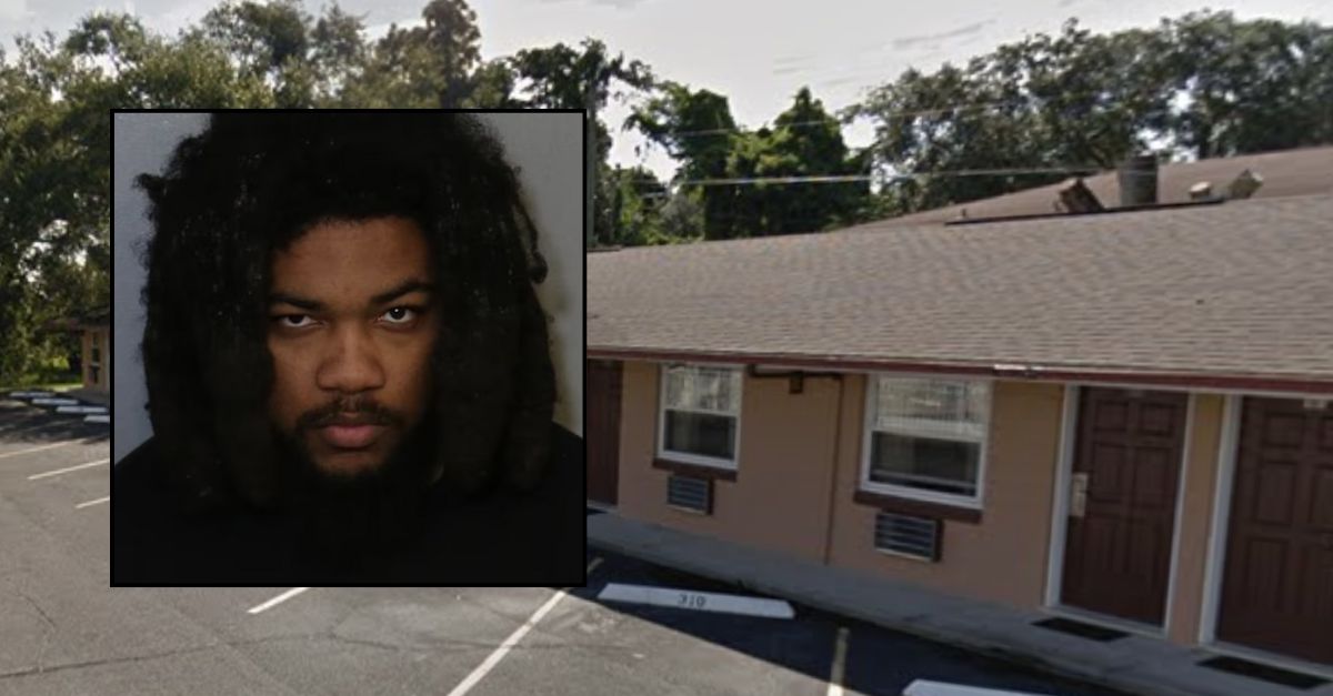 Dad found guilty of murder after 2022 beating death of son