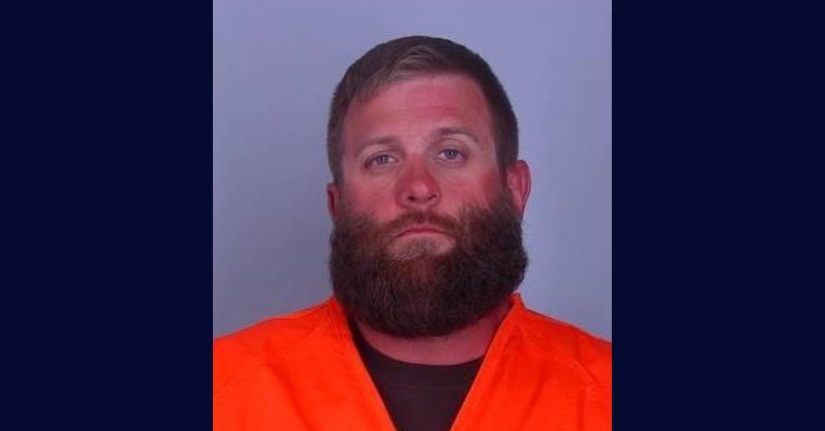 Johnathan James Schafer