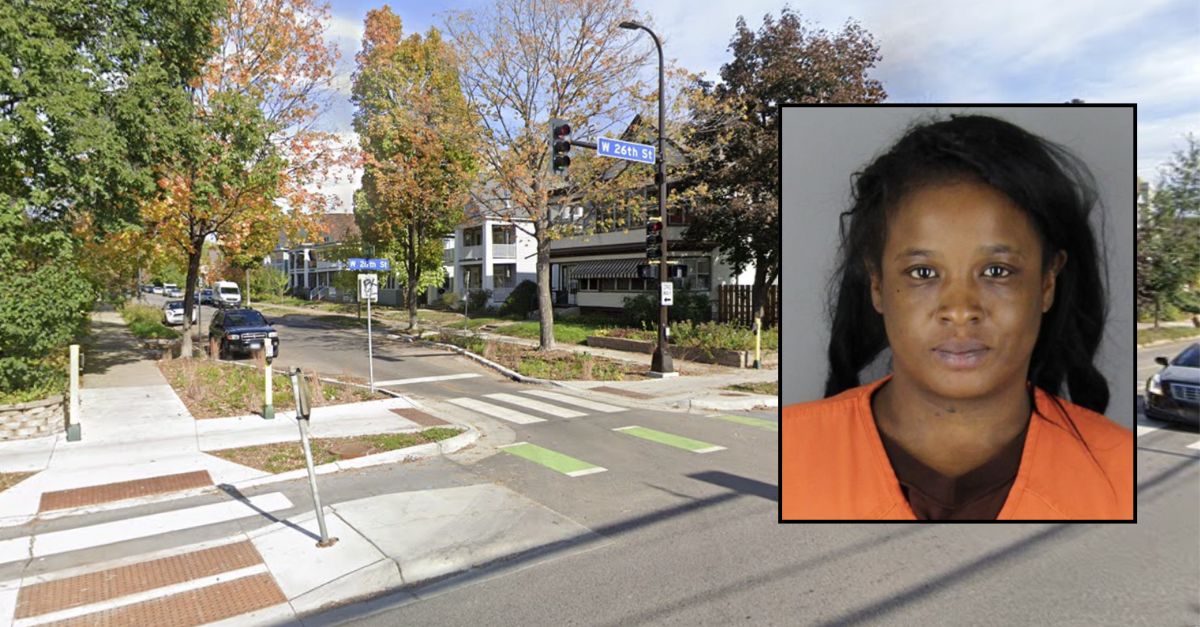 Sophia Sullivan charged aft  fatal hit-and-run