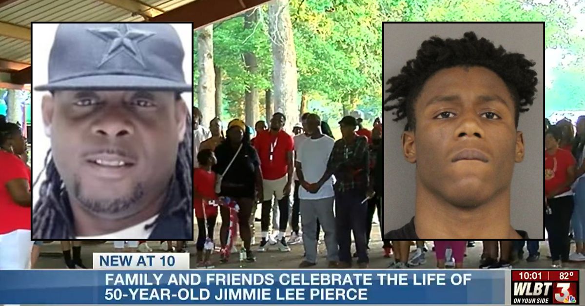 Teen sentenced for killing mom