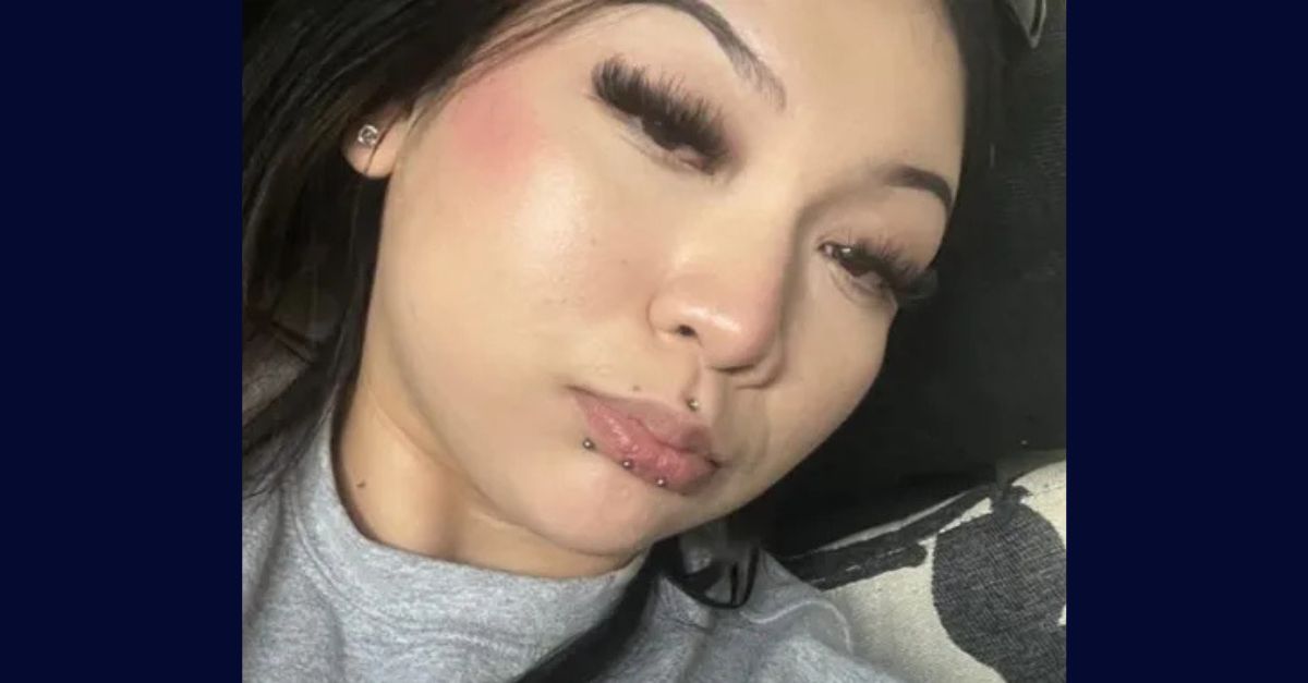 Lupita Ponce-Penaloza