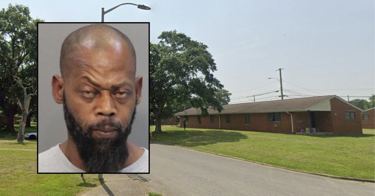 Man sentenced for fatal shooting and beating