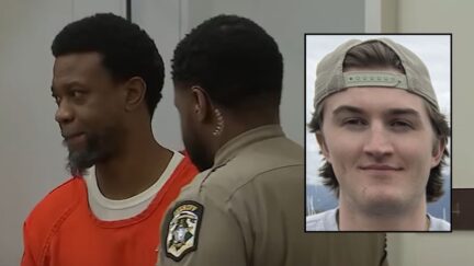 Man sentenced after fatal 105 mph hit-and-run