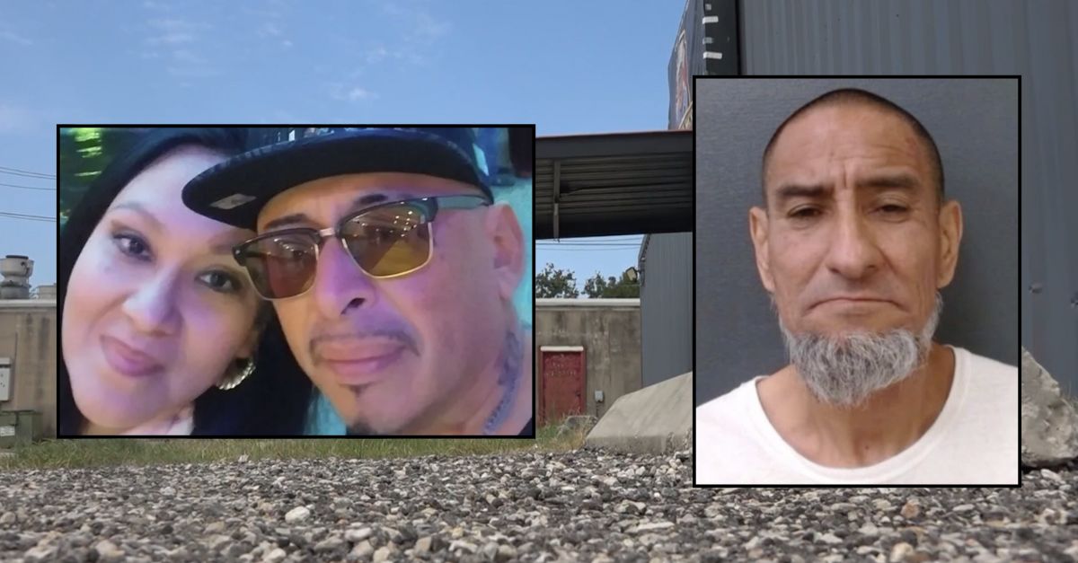 Man stabbed during combat  was trying to intervene