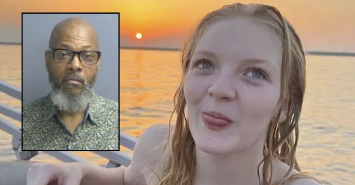 Murder charges for alleged road rage shooter after teen dies