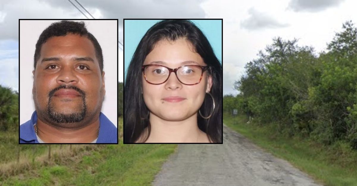 Man accused of killing pregnant mistress goes on trial