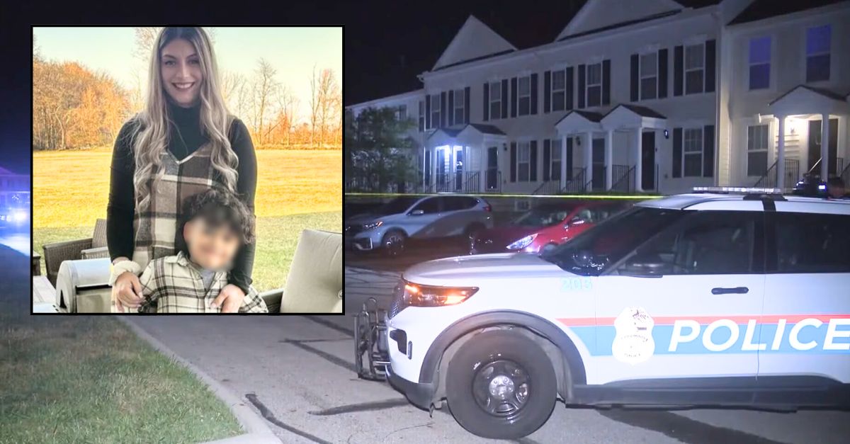 Teen charged as an adult in hit-and-run case