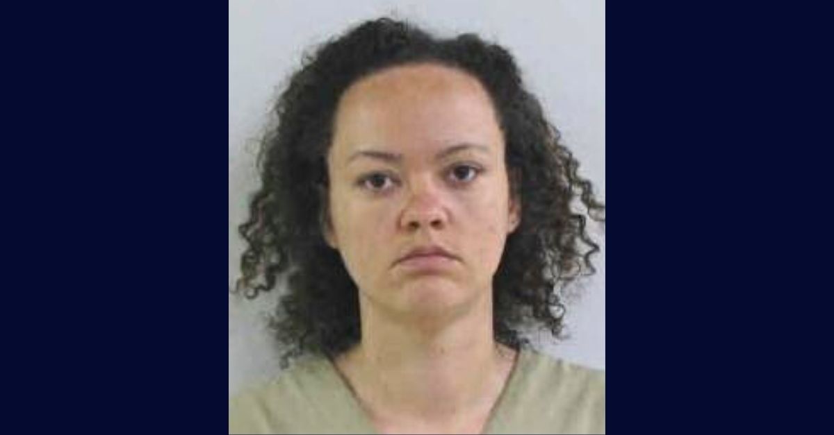 Taylor Santiago (Missouri Department of Corrections). 
