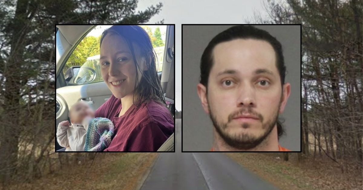 Man arrested after wife found dead