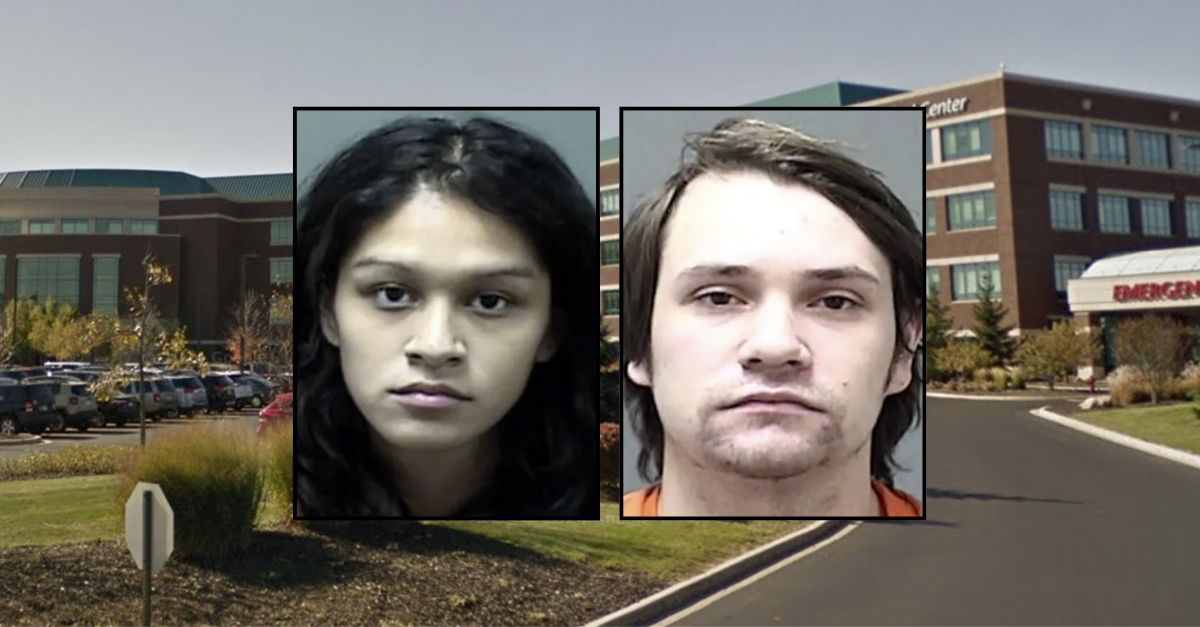 Woman pleads guilty to child neglect