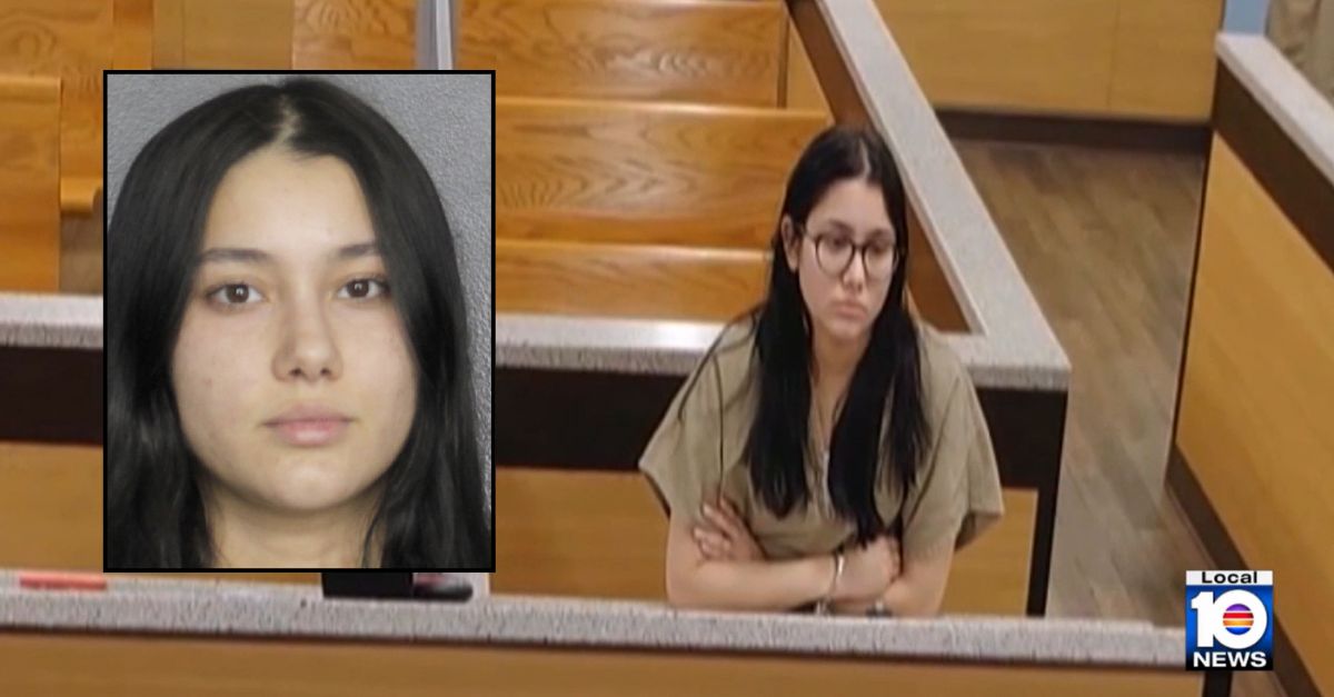 Woman charged after 2024 car crash