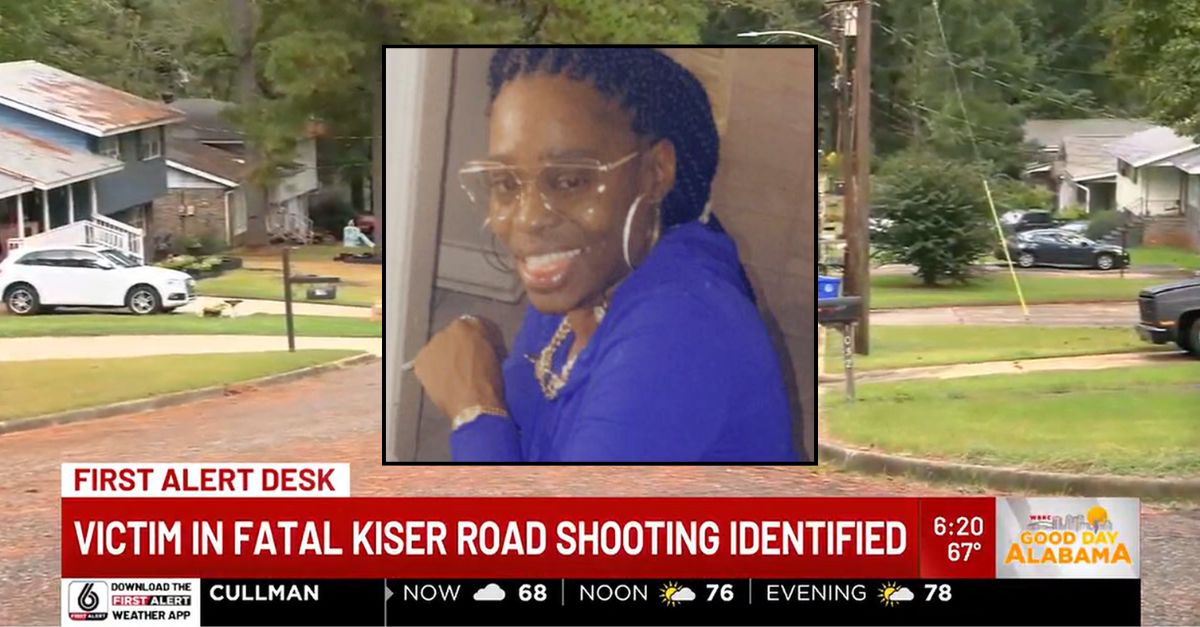 Woman killed in murder-suicide knew she was in trouble