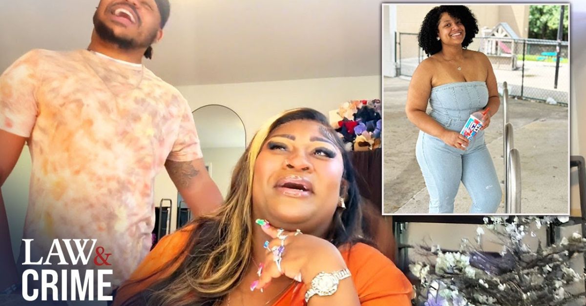 Akira Montague and Brenay Kennard and Tim Montague