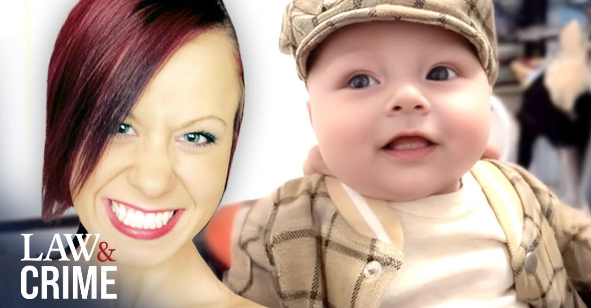 Amber Winstead and Ki'Arri Rayne Winstead