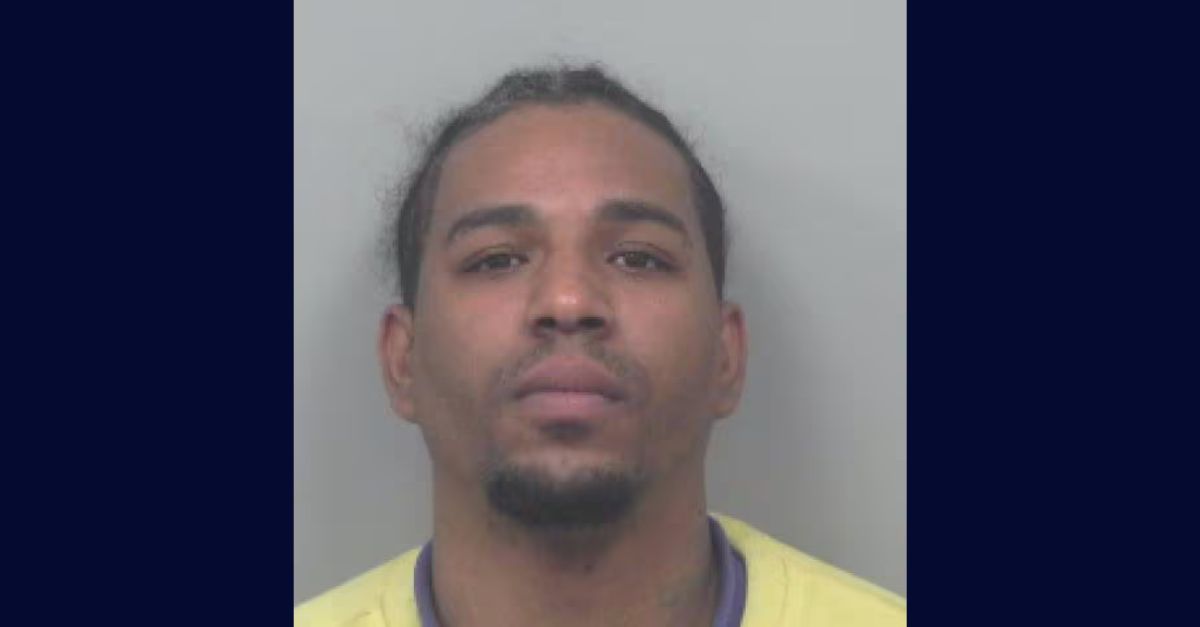 Brian Sanchez Duarte