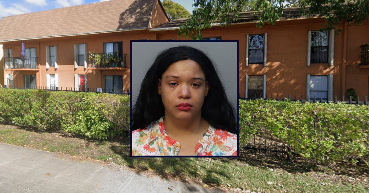 Natalia Munoz-Paulino