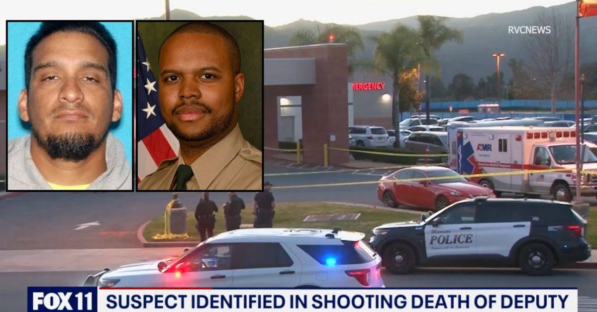 Jesse Ceazar Navarro