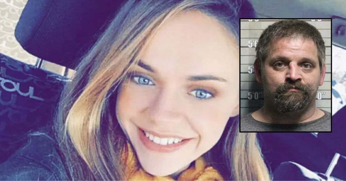 Third suspect indicted after woman found dead in tote