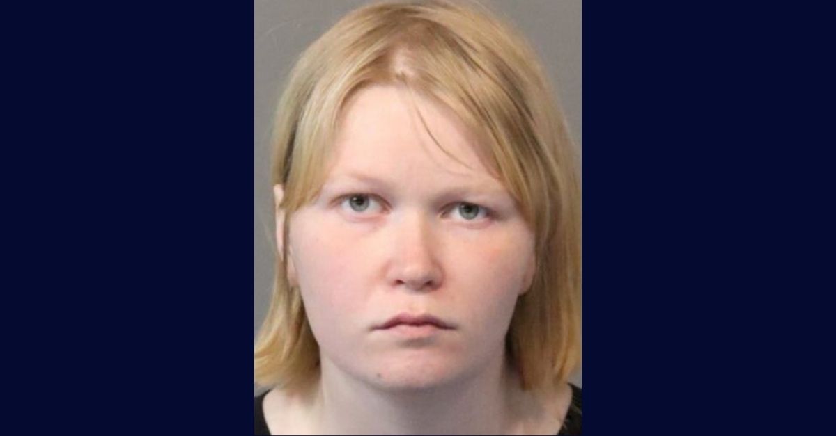 Alesha Martin (Washoe County Sheriff's Office).