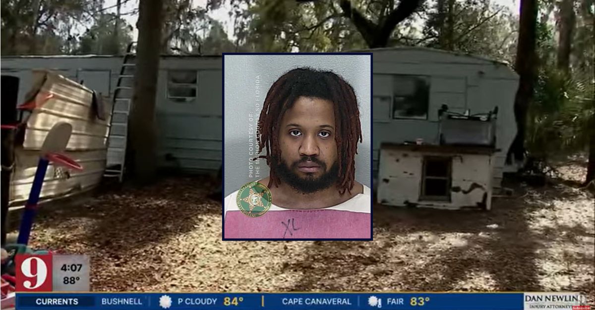 Jeroen Jarrell Coombs