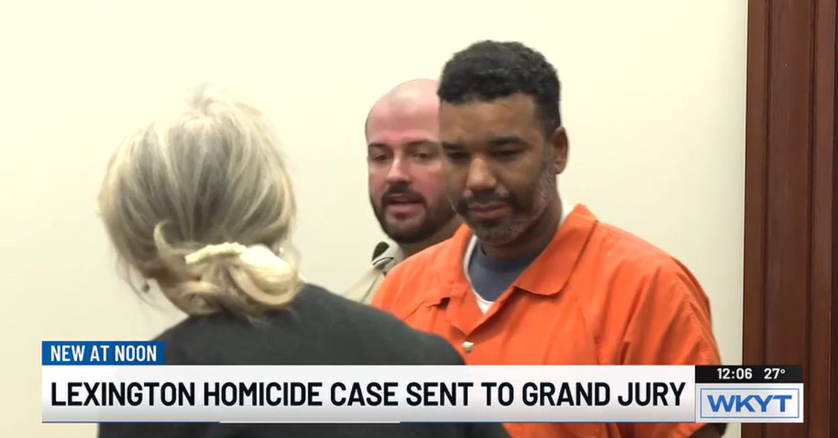 Roberto Buffill-Paredes