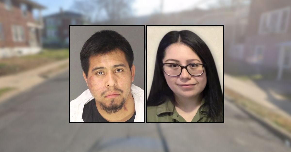 Samuel Lopez-Ordones