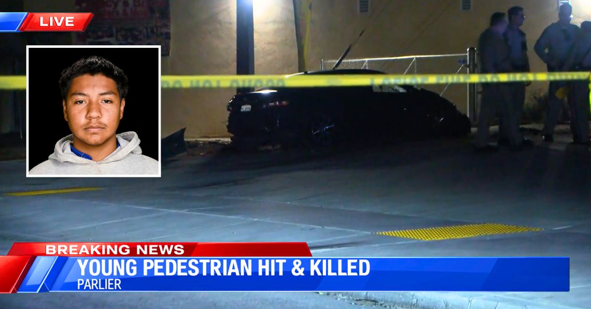 Juliani "Gio" Moreno