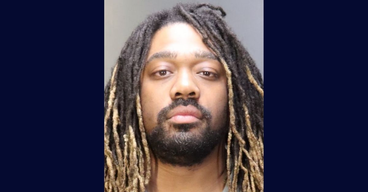 Bobby FIsher (McLennan County Sheriff's Office).