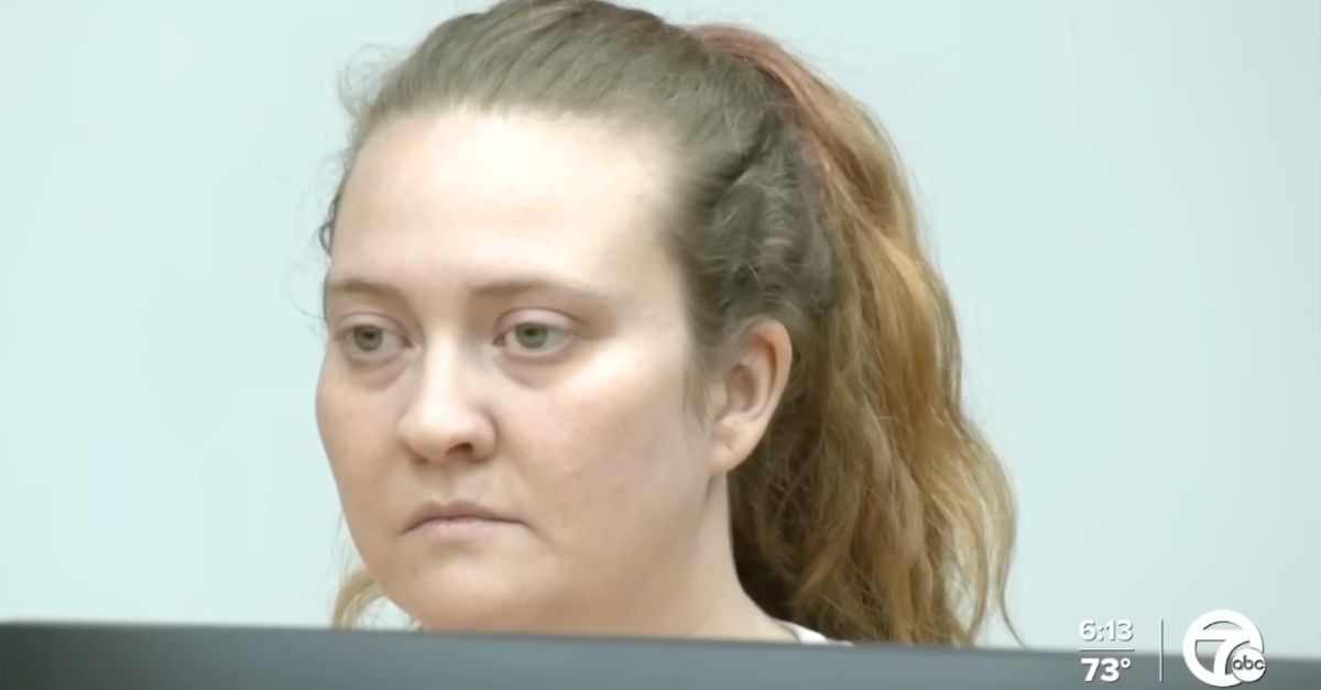 Elysa Ella-Ann Kelemen